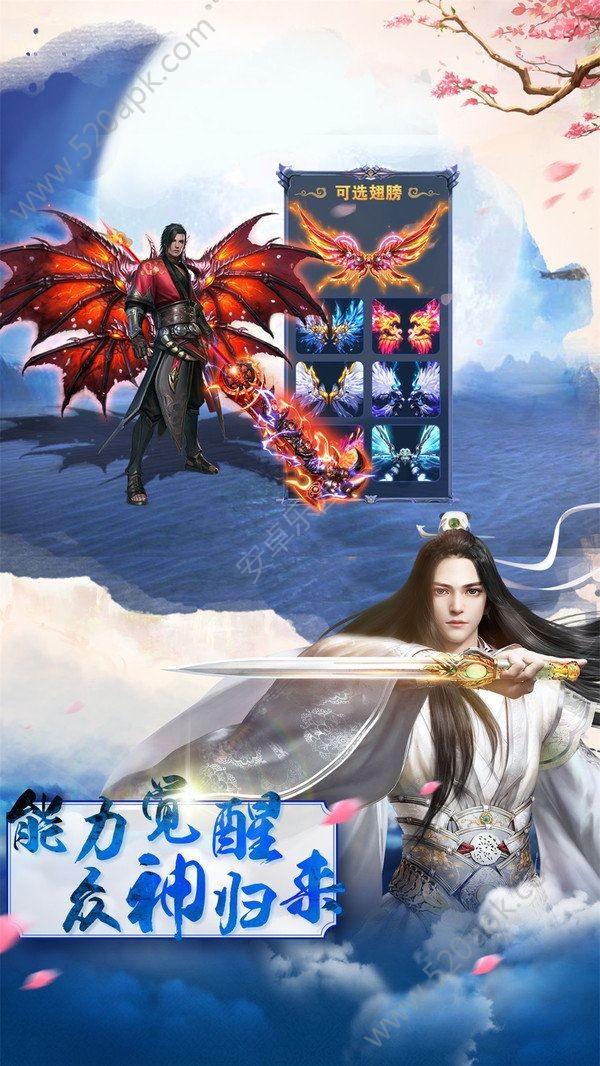 格莱美颁奖典礼
