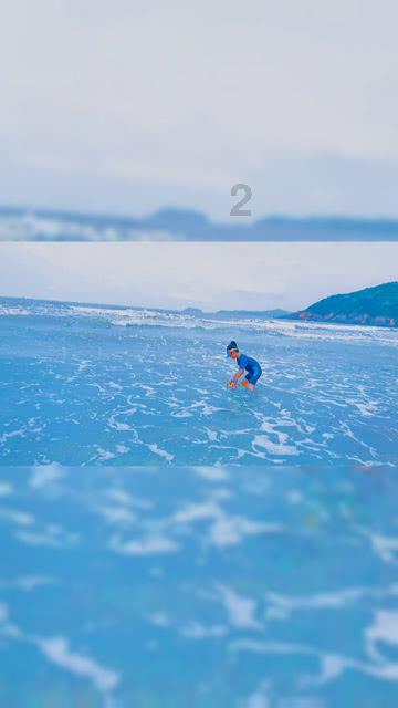 陈卓璇献唱《感动她77次》推广曲，哪部电影的主题曲让你难忘？游戏画面