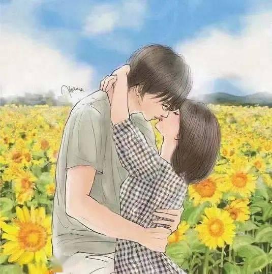 网球运动员营救