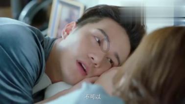 凤凰不好惹