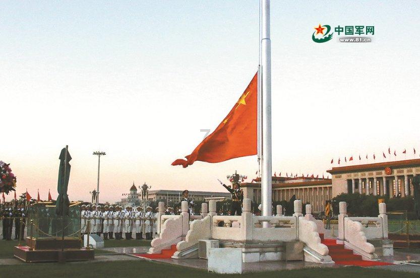 胃胀打嗝是什么因素导致的