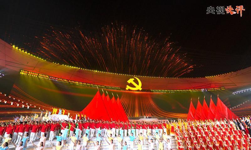 大众polo倒车影像线变大怎么办游戏画面