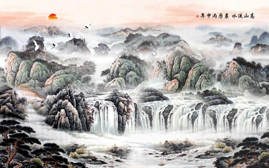 脑洞小老弟无实名认证