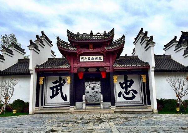 逃离空旷大街7